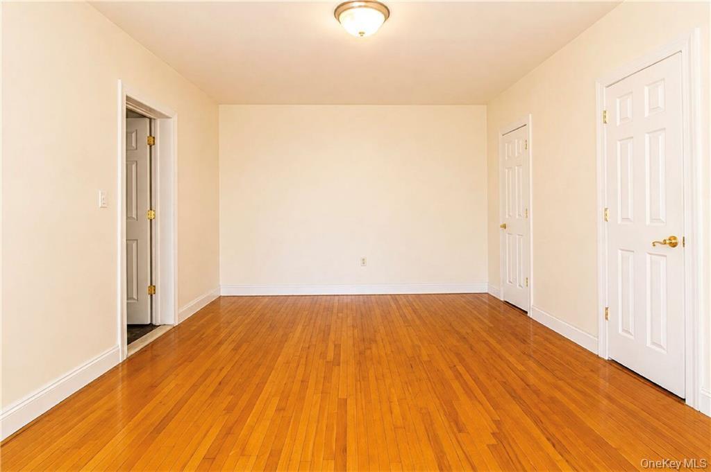 Coop E 19th Street Brooklyn, NY 11230, MLS-1042831-11