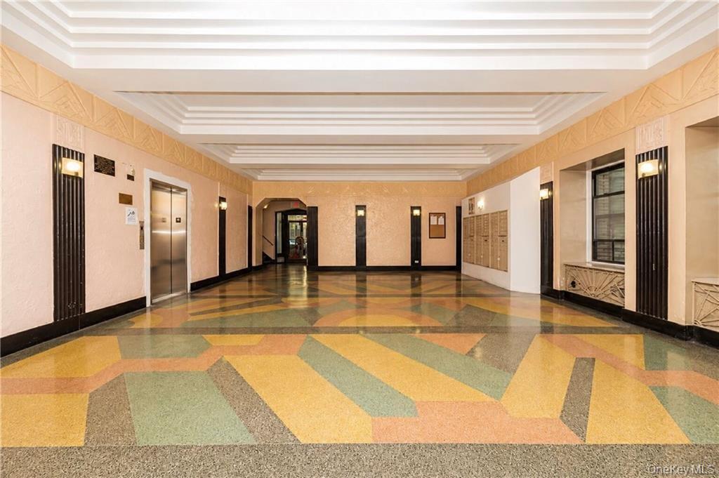 Coop E 19th Street Brooklyn, NY 11230, MLS-1042831-14