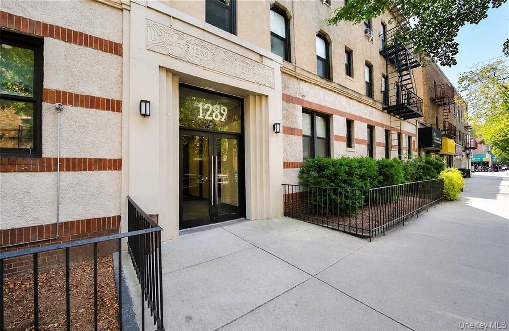 Coop E 19th Street  Brooklyn, NY 11230, MLS-1042831-15
