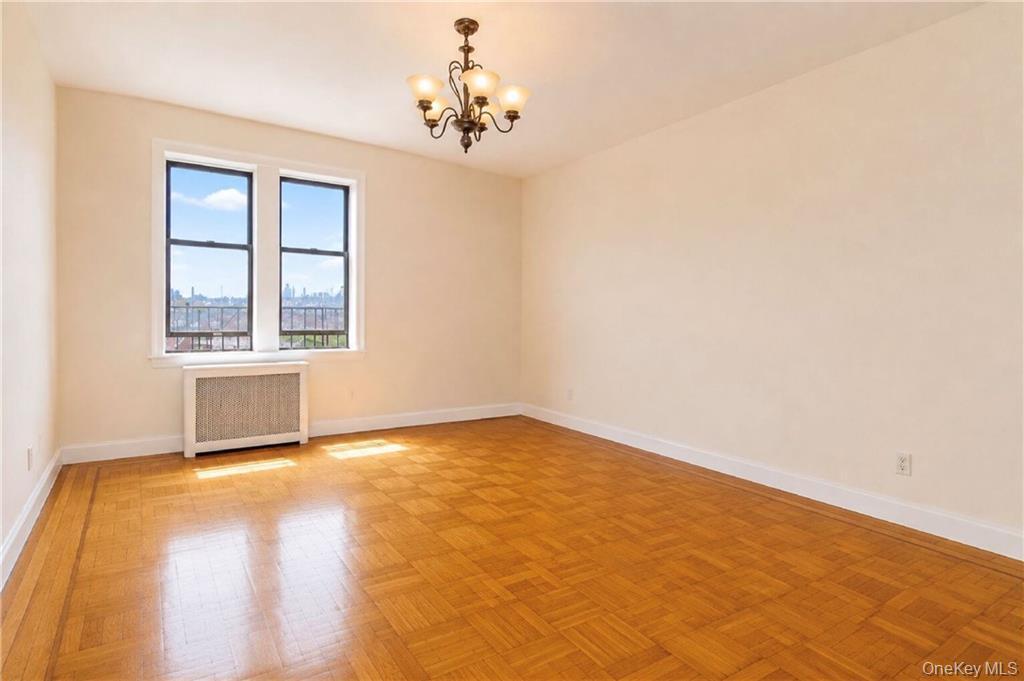 Coop E 19th Street Brooklyn, NY 11230, MLS-1042831-2