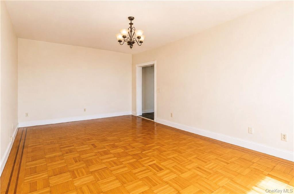 Coop E 19th Street Brooklyn, NY 11230, MLS-1042831-3