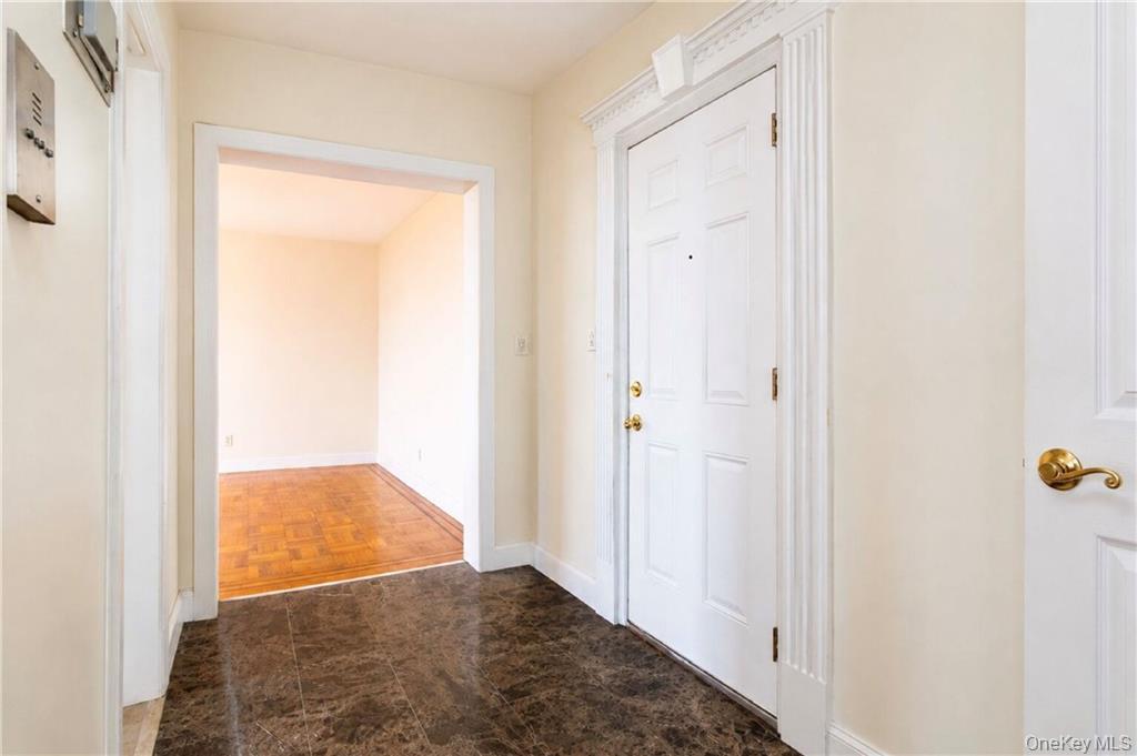 Coop E 19th Street Brooklyn, NY 11230, MLS-1042831-4