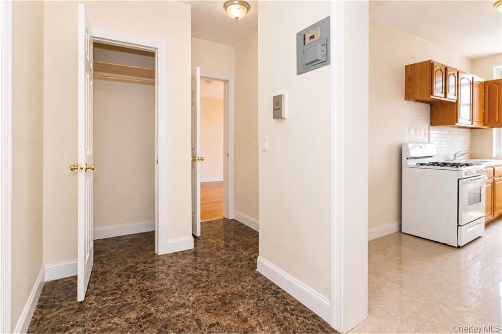 Coop E 19th Street Brooklyn, NY 11230, MLS-1042831-5