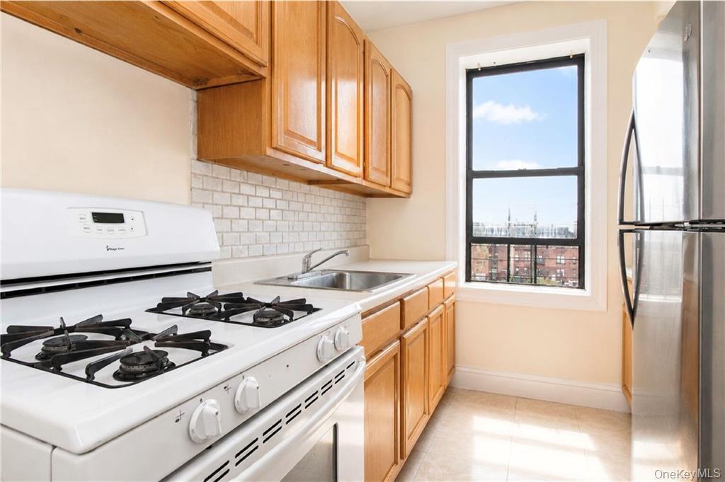 Coop E 19th Street Brooklyn, NY 11230, MLS-1042831-7