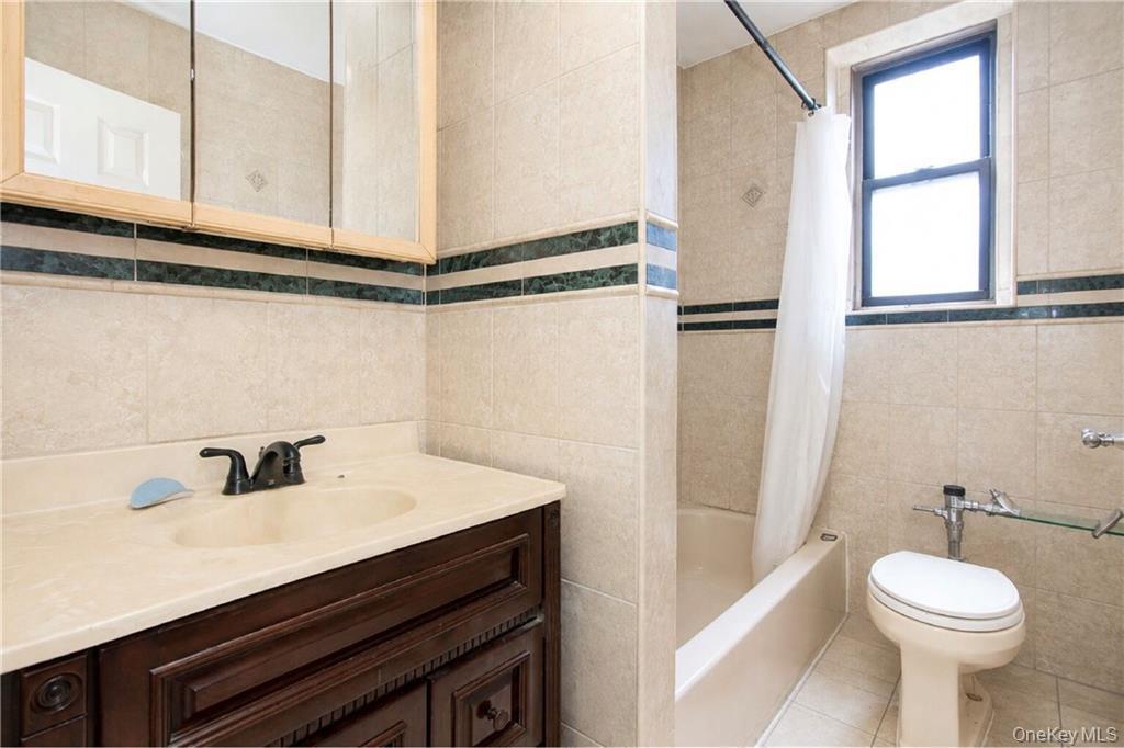 Coop E 19th Street Brooklyn, NY 11230, MLS-1042831-8