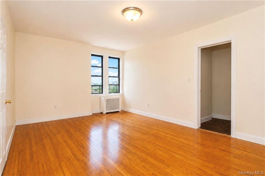 Coop E 19th Street Brooklyn, NY 11230, MLS-1042831-9