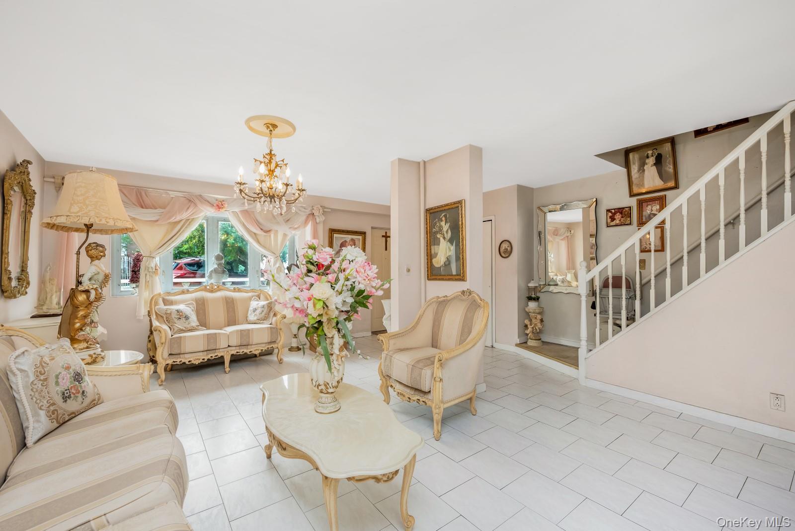 Single Family 62nd Drive  Queens, NY 11379, MLS-1042833-10