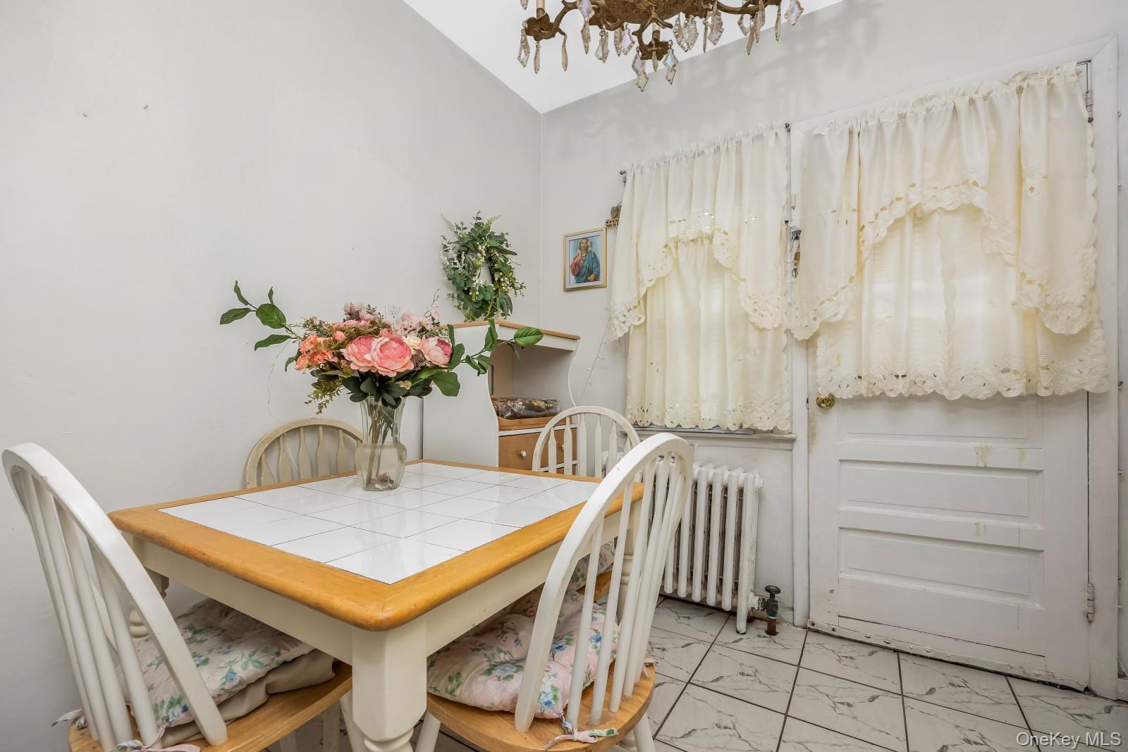 Single Family 62nd Drive  Queens, NY 11379, MLS-1042833-14
