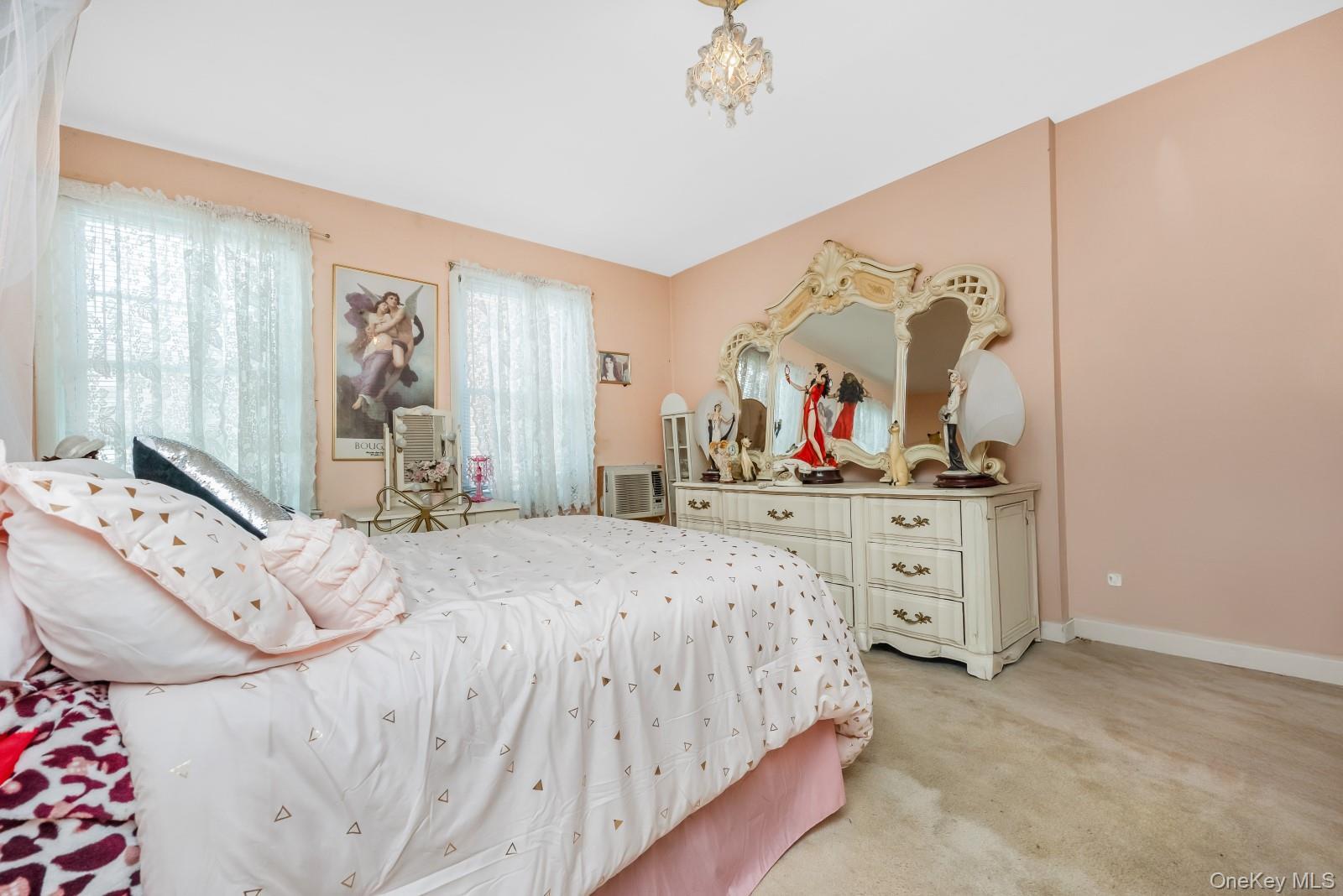 Single Family 62nd Drive  Queens, NY 11379, MLS-1042833-18