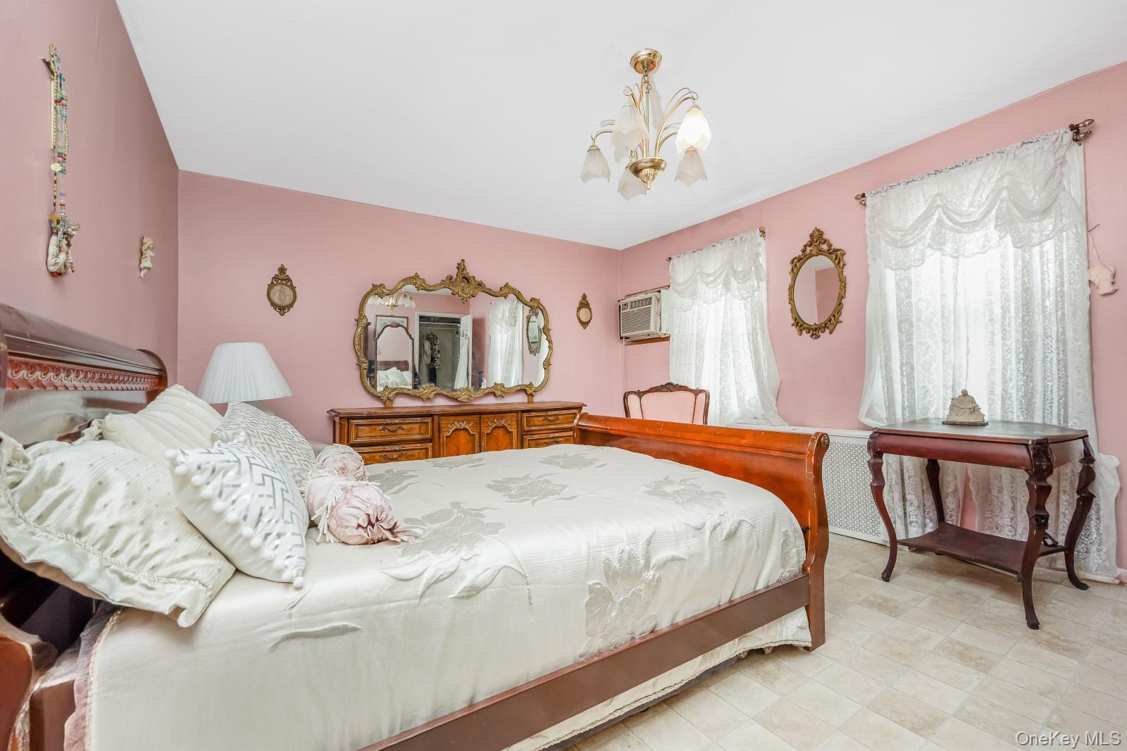 Single Family 62nd Drive  Queens, NY 11379, MLS-1042833-19