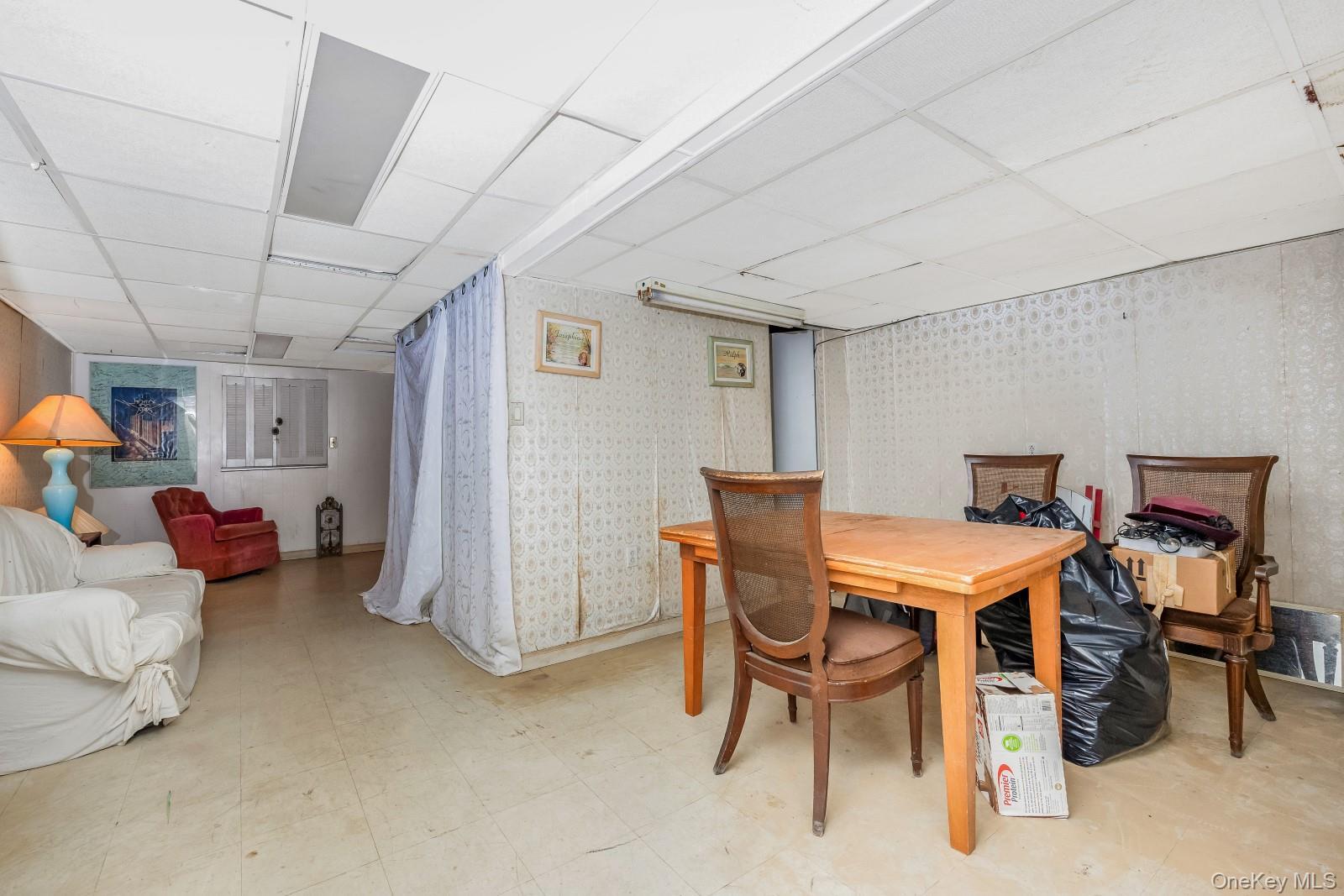 Single Family 62nd Drive  Queens, NY 11379, MLS-1042833-21