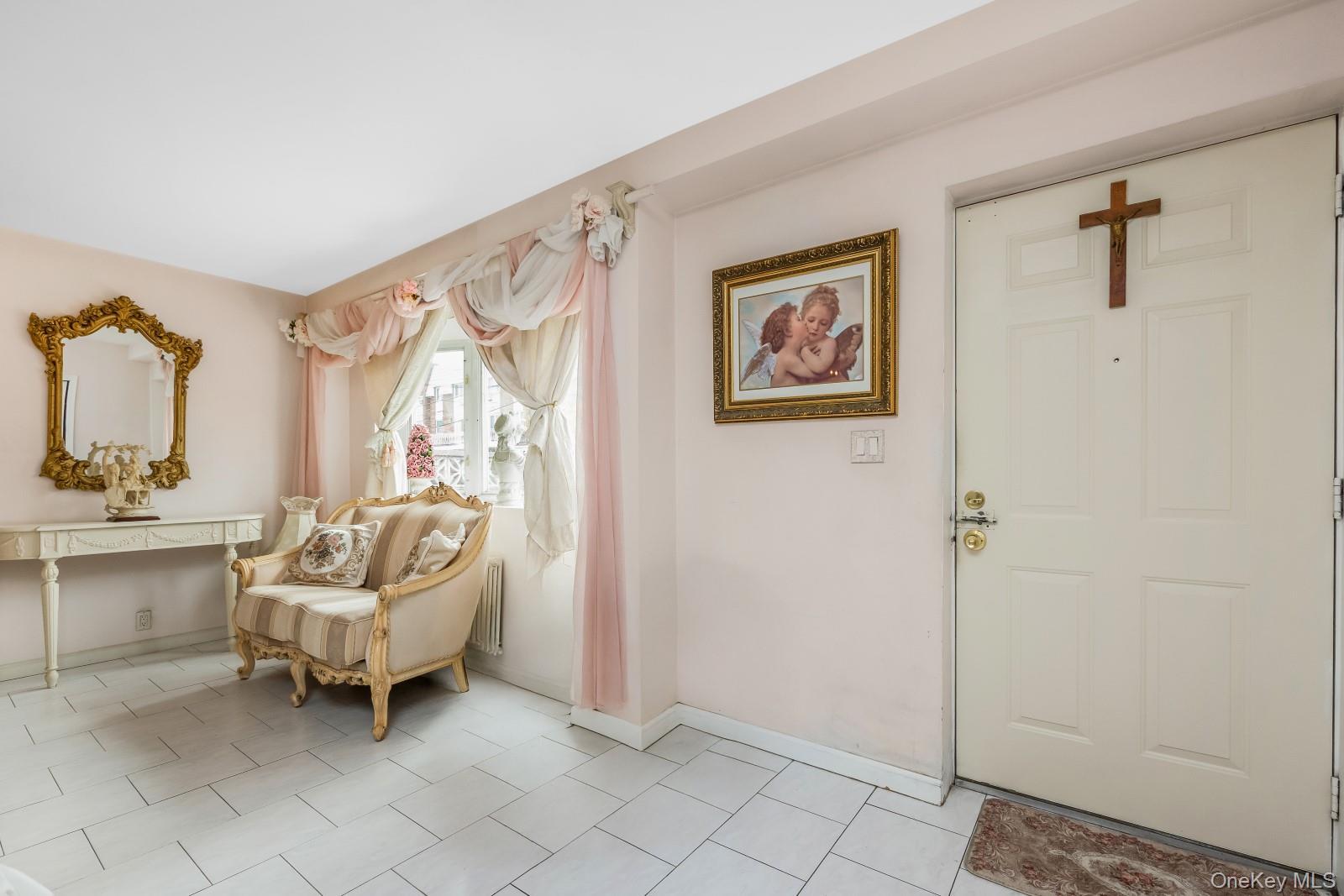 Single Family 62nd Drive  Queens, NY 11379, MLS-1042833-5