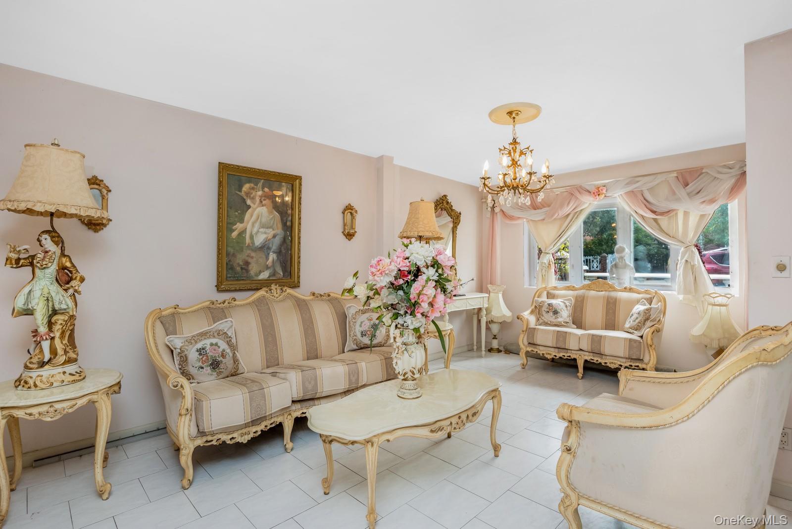 Single Family 62nd Drive  Queens, NY 11379, MLS-1042833-8