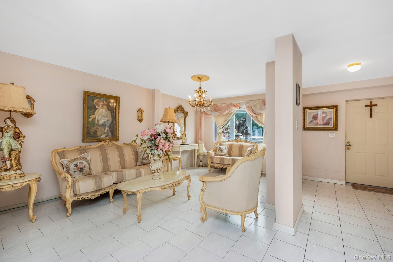Single Family 62nd Drive  Queens, NY 11379, MLS-1042833-9