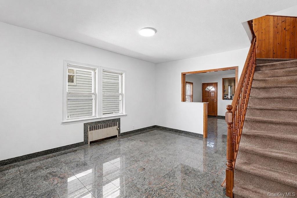 Single Family 159th Avenue  Queens, NY 11414, MLS-1042834-13