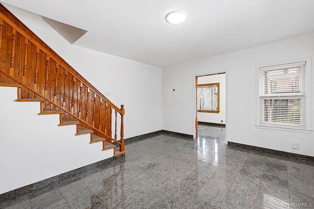 Single Family 159th Avenue  Queens, NY 11414, MLS-1042834-14