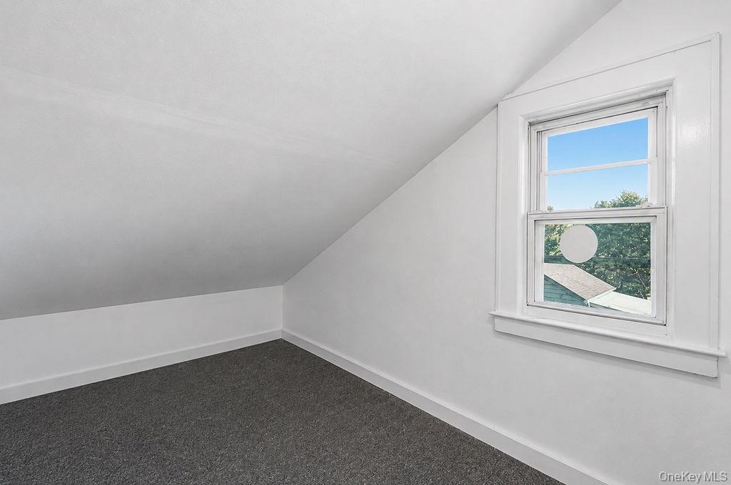 Single Family 159th Avenue  Queens, NY 11414, MLS-1042834-15