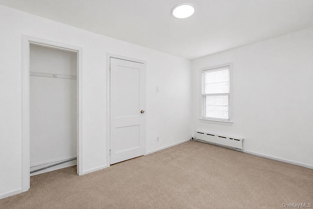 Single Family 159th Avenue  Queens, NY 11414, MLS-1042834-16
