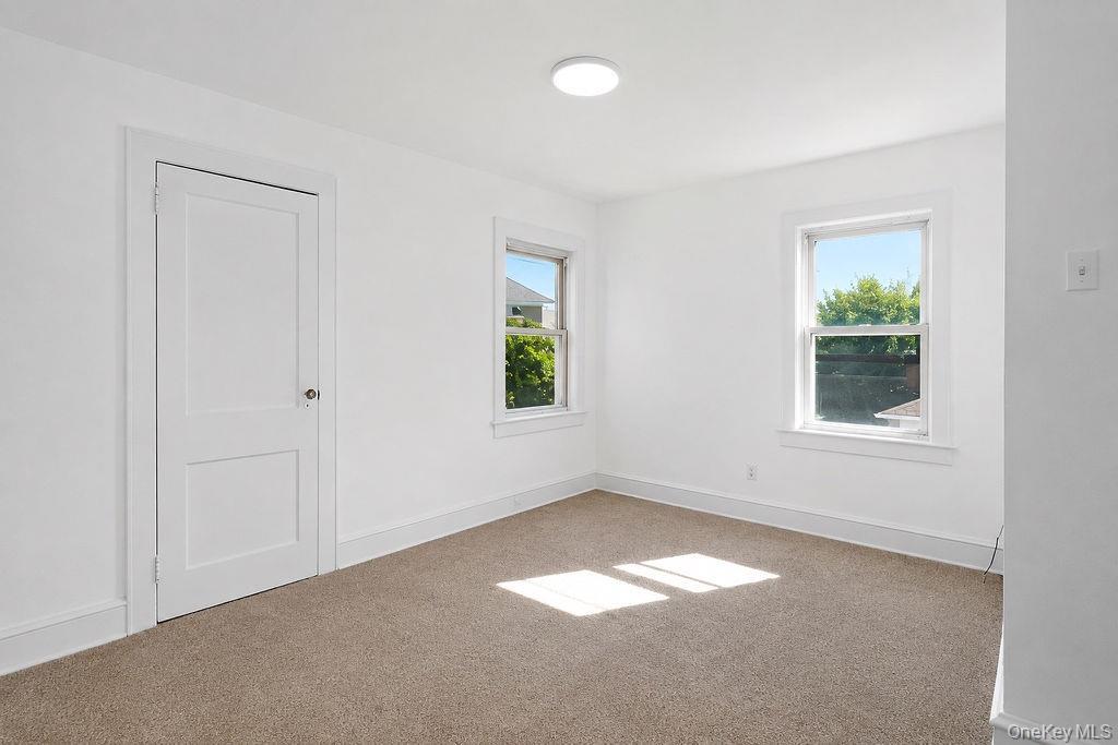 Single Family 159th Avenue  Queens, NY 11414, MLS-1042834-18