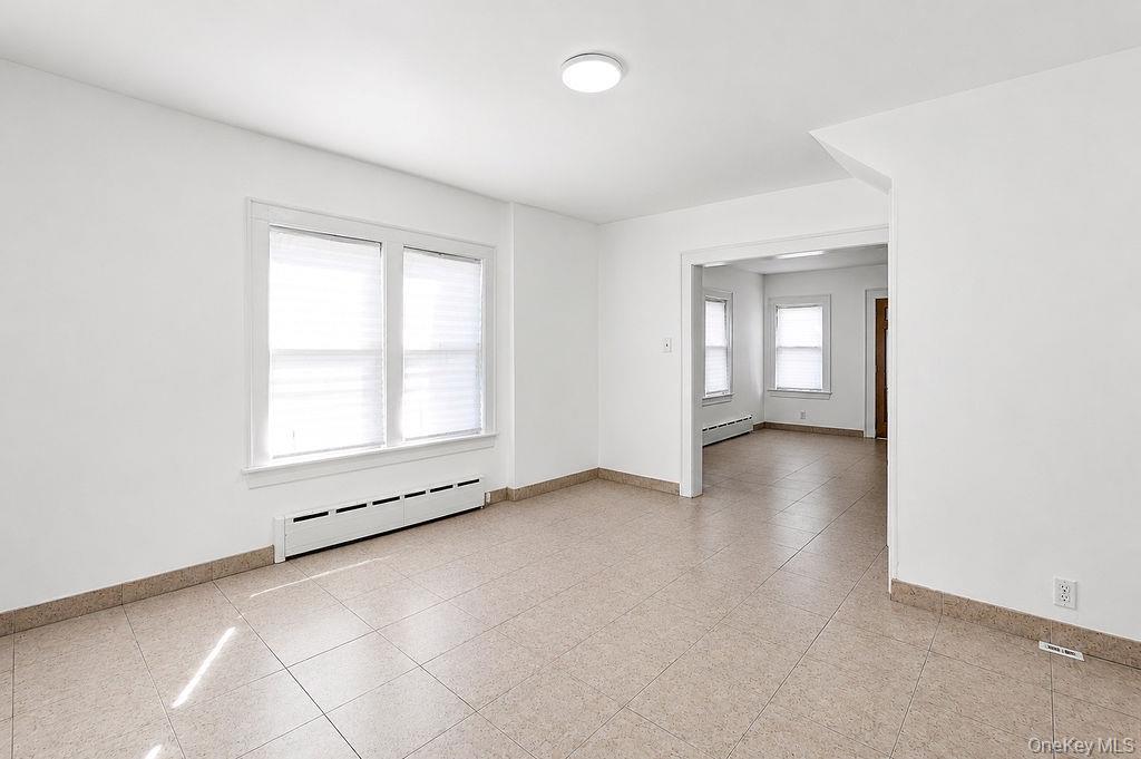 Single Family 159th Avenue  Queens, NY 11414, MLS-1042834-21