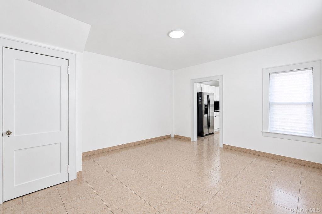 Single Family 159th Avenue  Queens, NY 11414, MLS-1042834-22