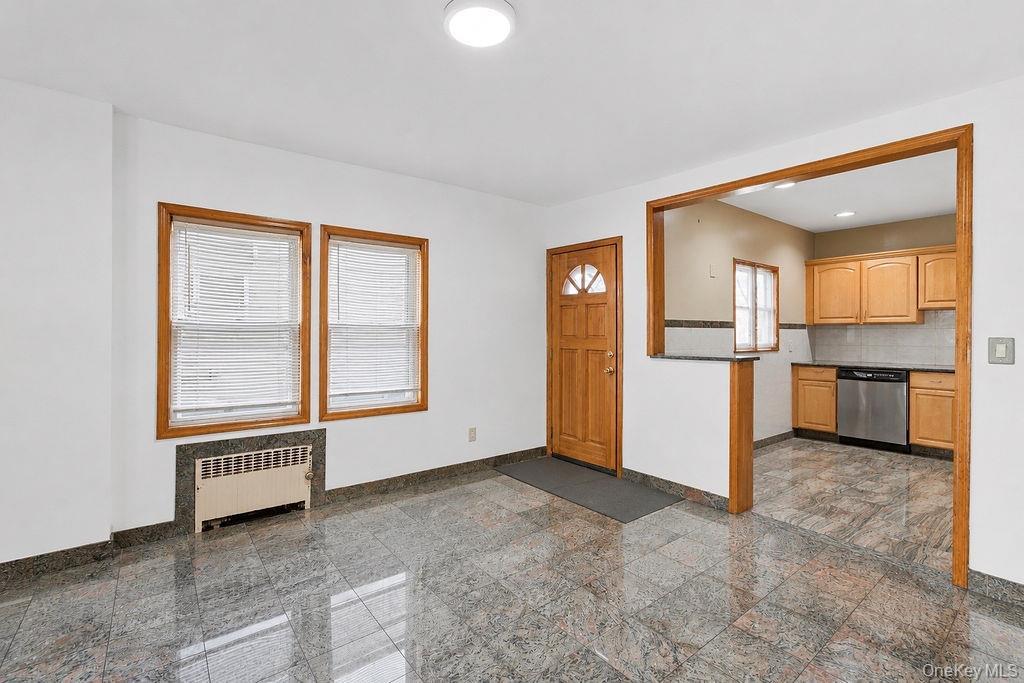 Single Family 159th Avenue  Queens, NY 11414, MLS-1042834-3