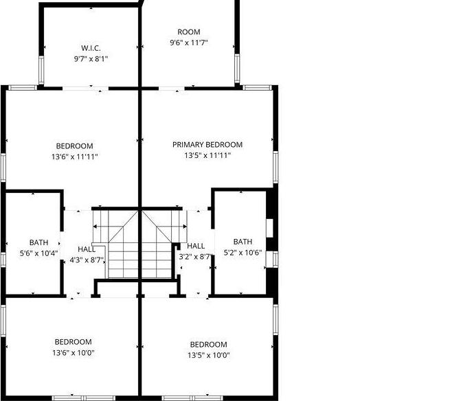 Single Family 159th Avenue  Queens, NY 11414, MLS-1042834-30