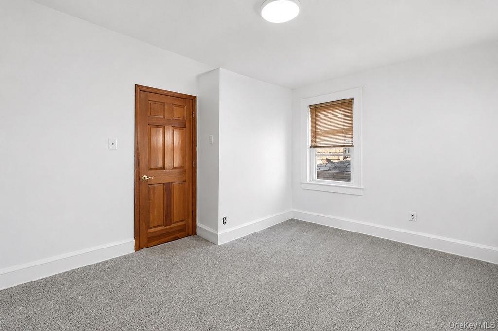 Single Family 159th Avenue  Queens, NY 11414, MLS-1042834-5