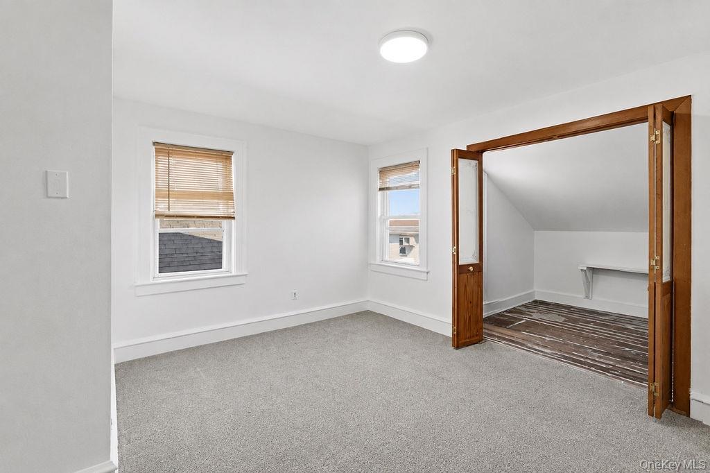 Single Family 159th Avenue  Queens, NY 11414, MLS-1042834-8