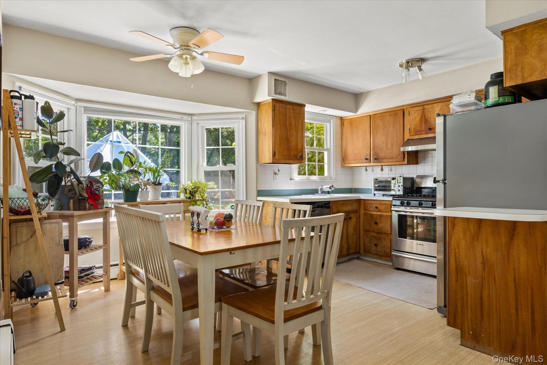 Single Family Charlemagne Drive  Suffolk County, NY 11767, MLS-1042836-10