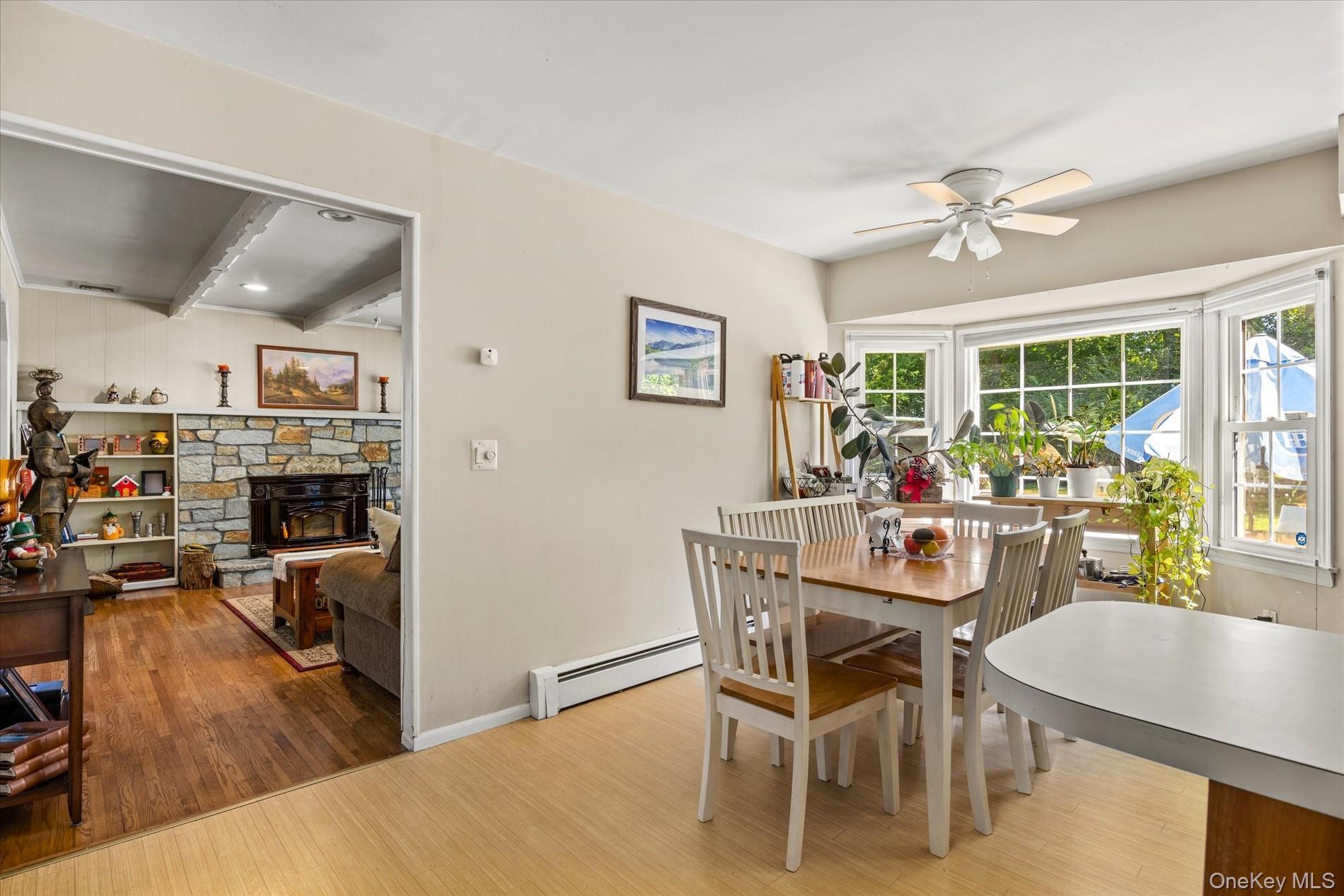 Single Family Charlemagne Drive  Suffolk County, NY 11767, MLS-1042836-12