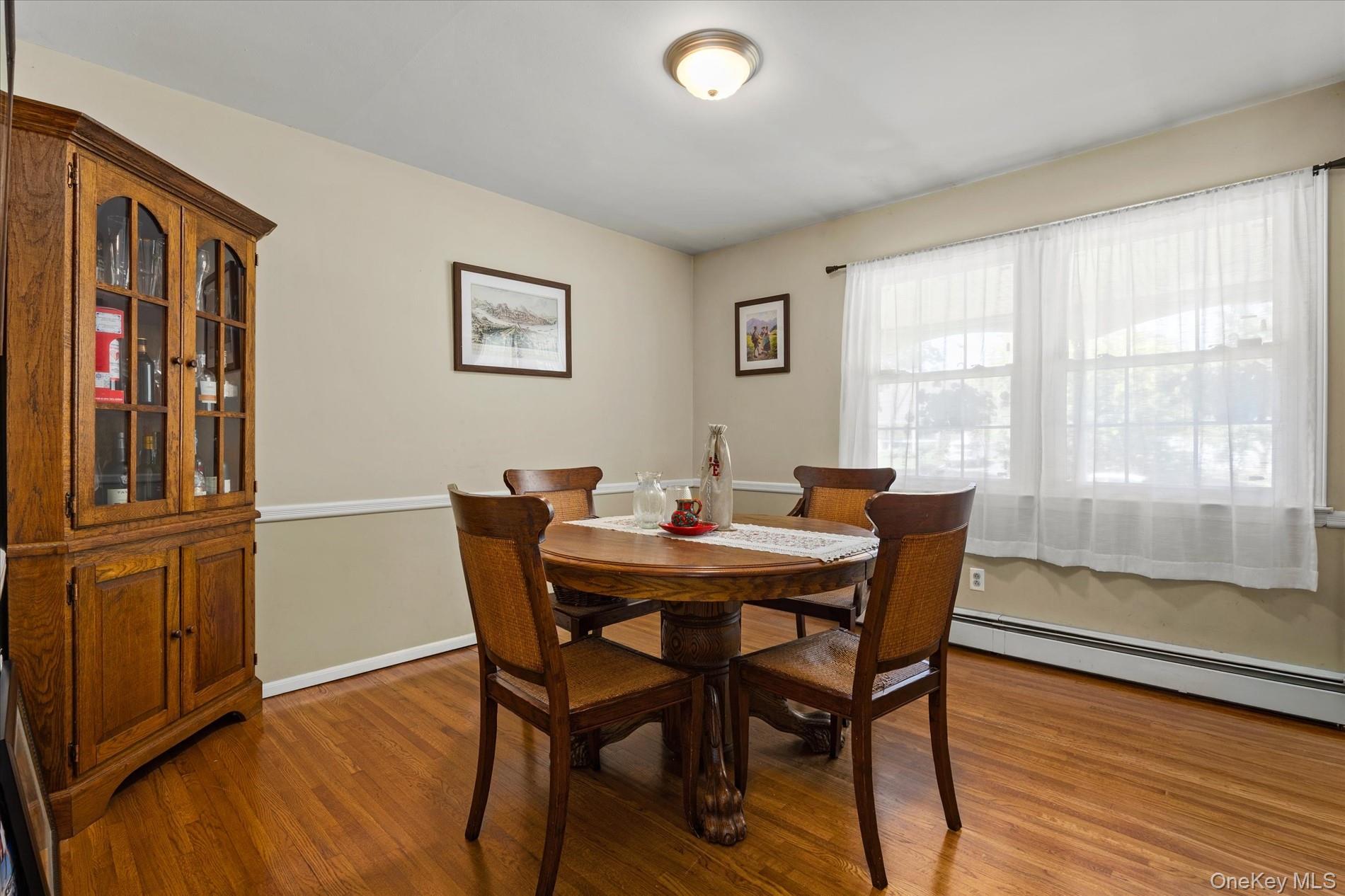 Single Family Charlemagne Drive  Suffolk County, NY 11767, MLS-1042836-13