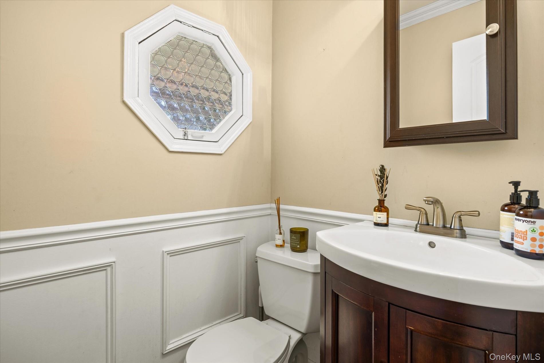 Single Family Charlemagne Drive  Suffolk County, NY 11767, MLS-1042836-16