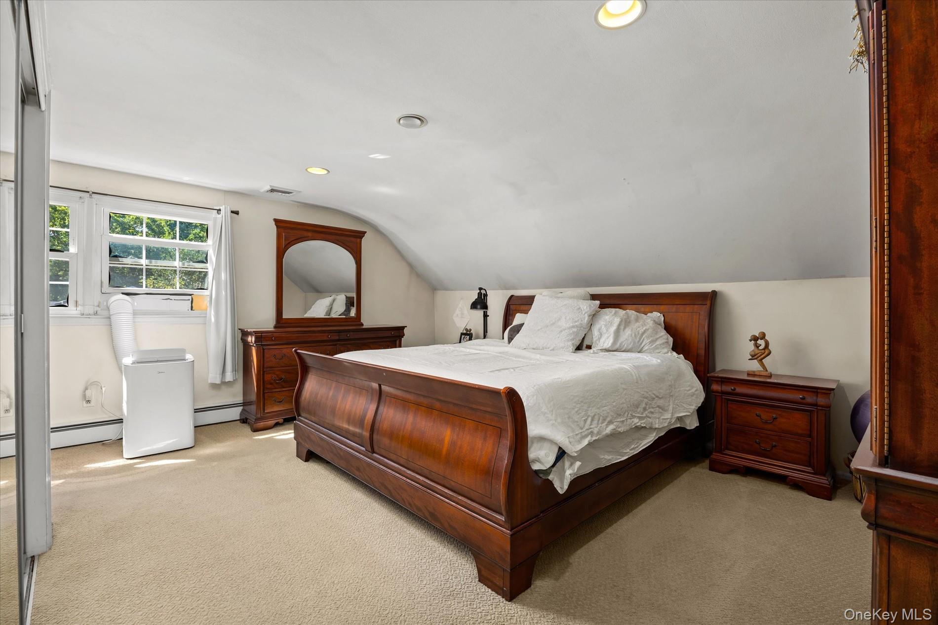 Single Family Charlemagne Drive  Suffolk County, NY 11767, MLS-1042836-17