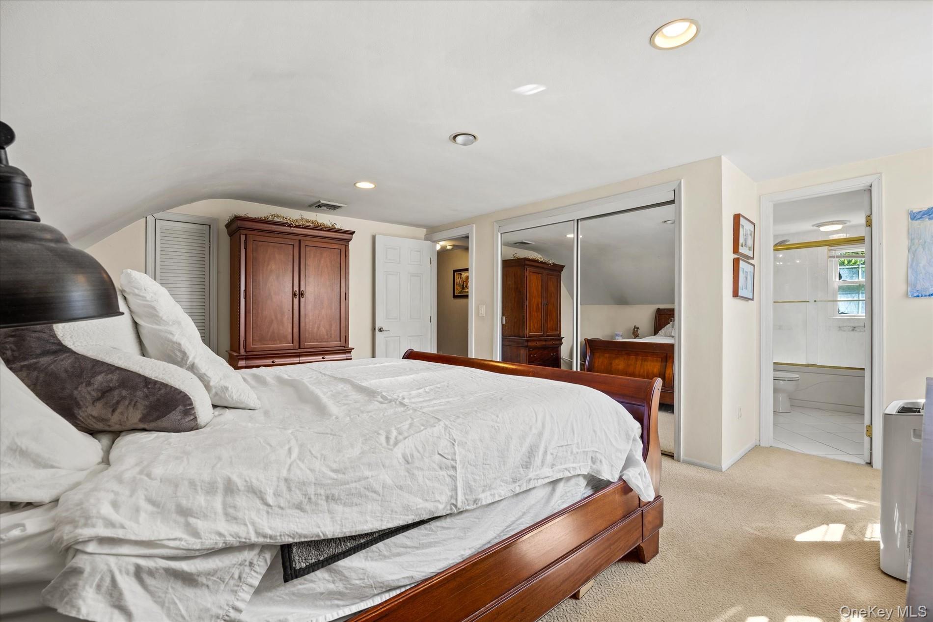 Single Family Charlemagne Drive  Suffolk County, NY 11767, MLS-1042836-19