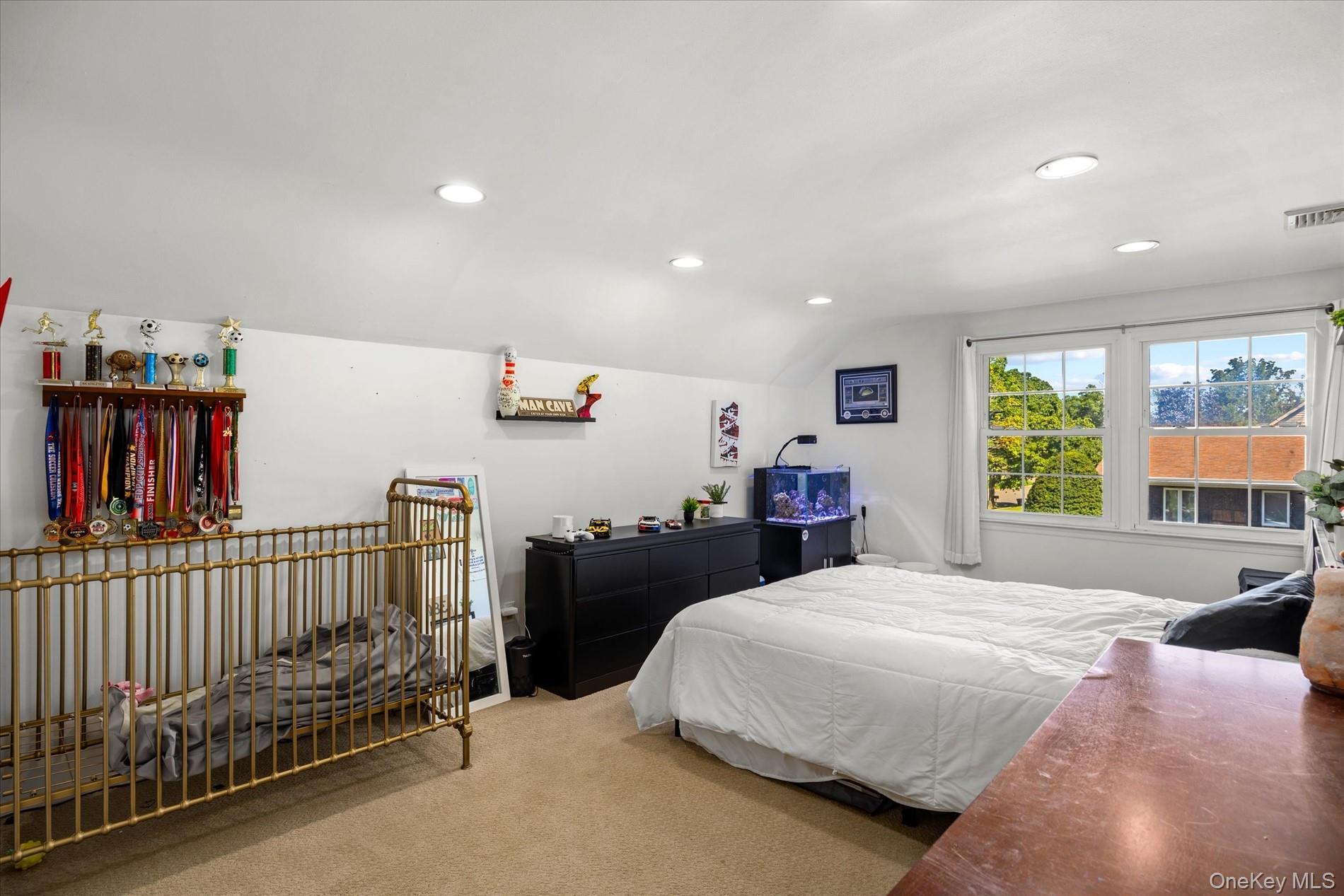 Single Family Charlemagne Drive  Suffolk County, NY 11767, MLS-1042836-21