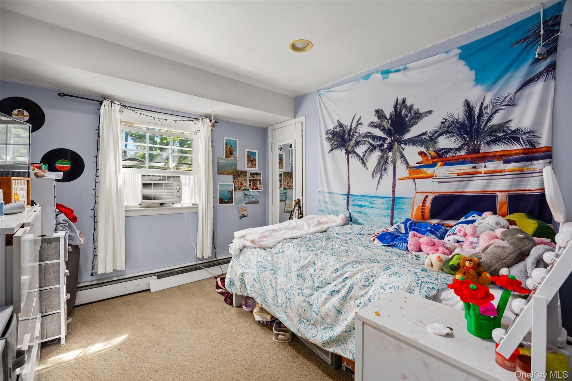Single Family Charlemagne Drive  Suffolk County, NY 11767, MLS-1042836-23