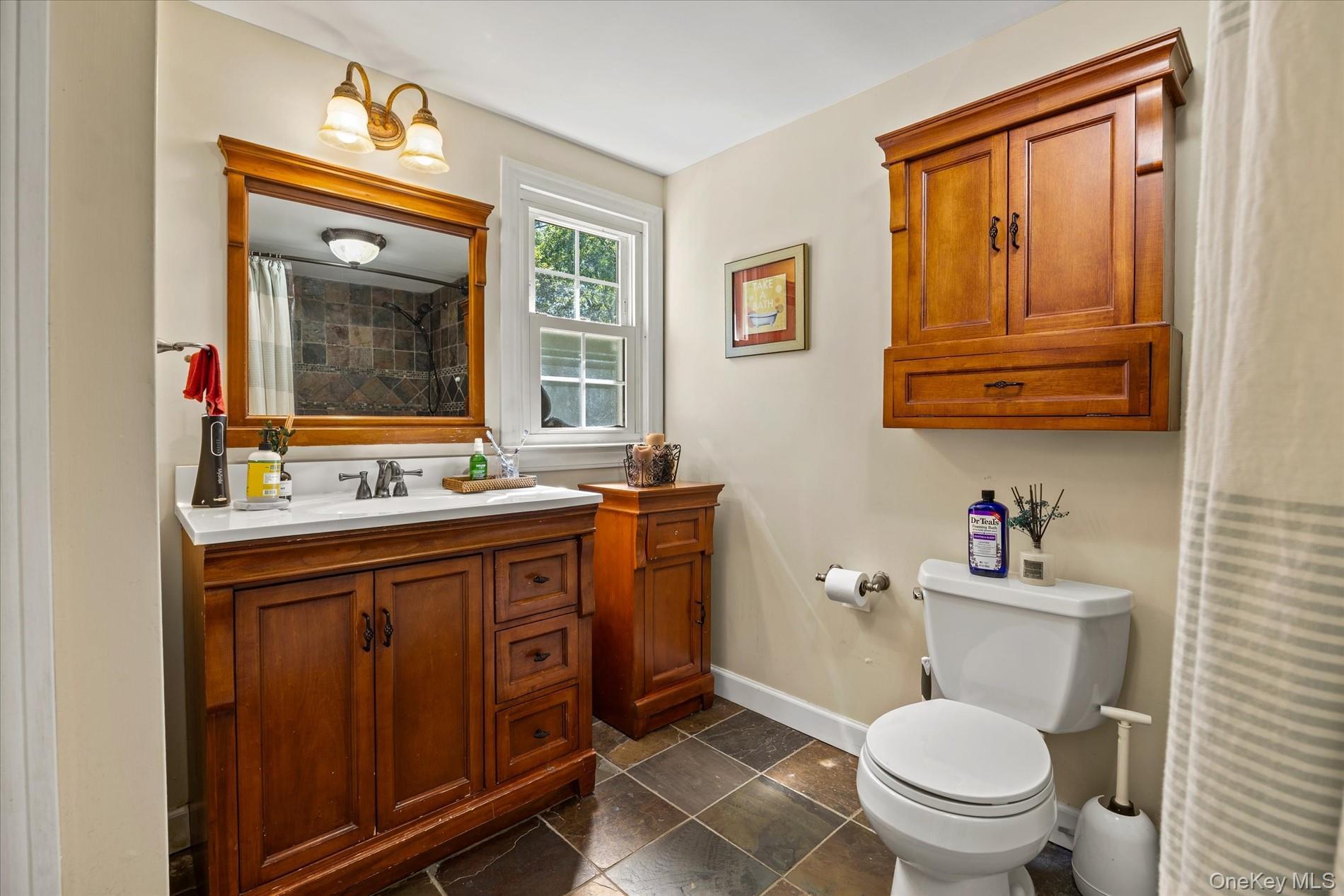 Single Family Charlemagne Drive  Suffolk County, NY 11767, MLS-1042836-24