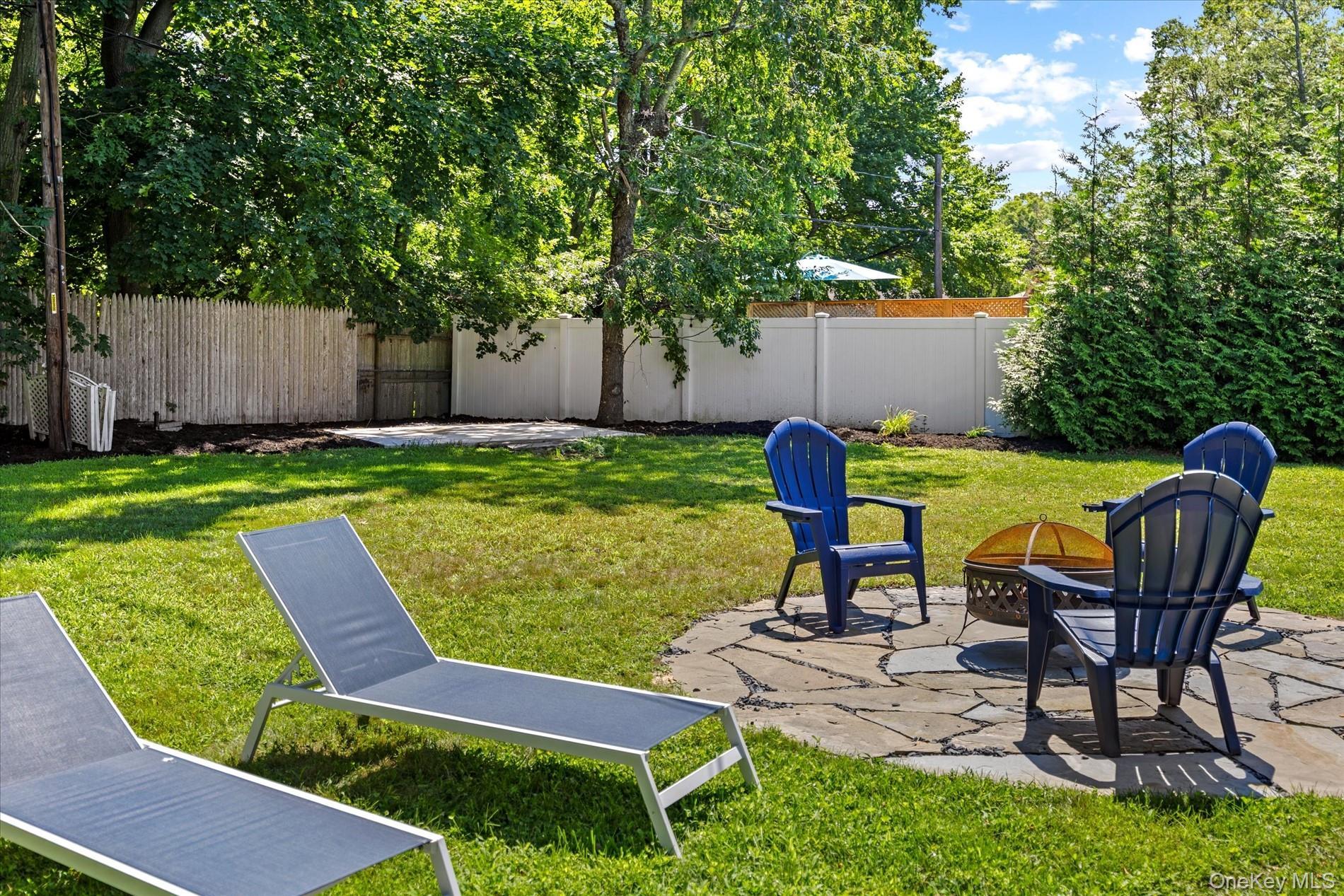 Single Family Charlemagne Drive  Suffolk County, NY 11767, MLS-1042836-31