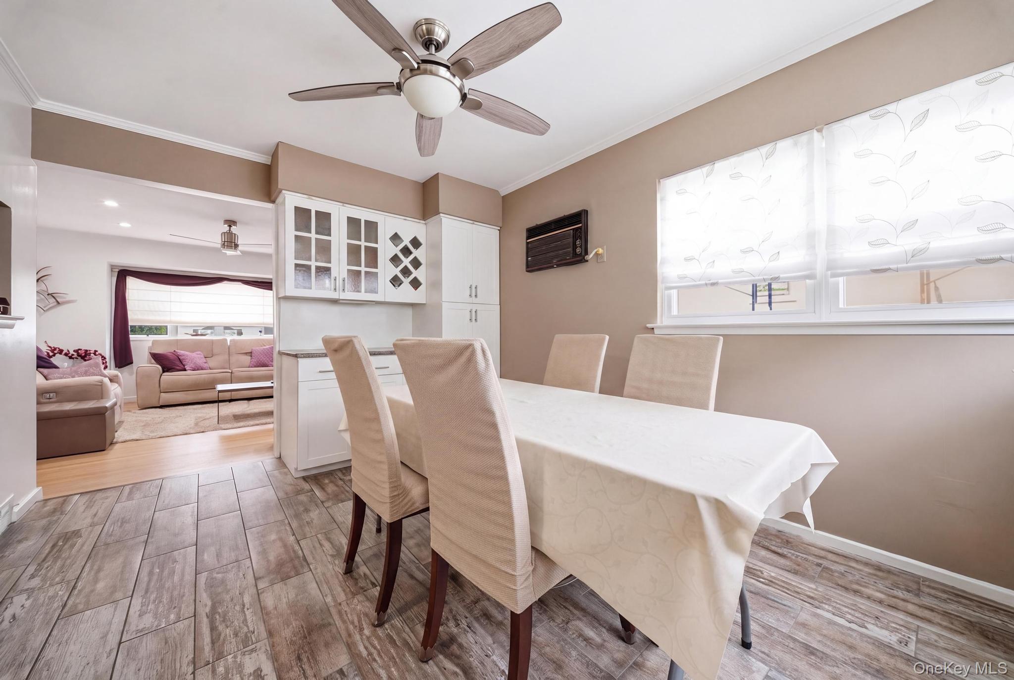 Single Family Caroline Avenue Nassau County, NY 11010, MLS-1042838-11