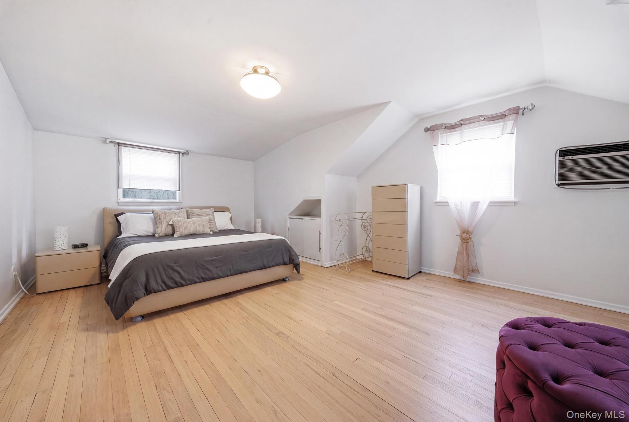 Single Family Caroline Avenue Nassau County, NY 11010, MLS-1042838-13