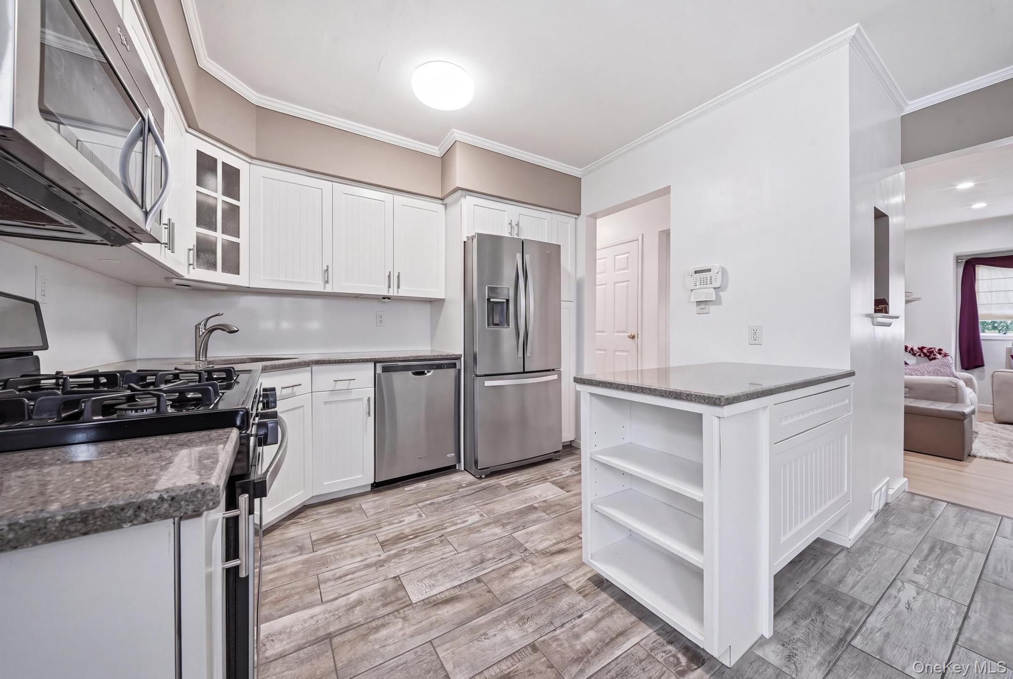 Single Family Caroline Avenue Nassau County, NY 11010, MLS-1042838-7