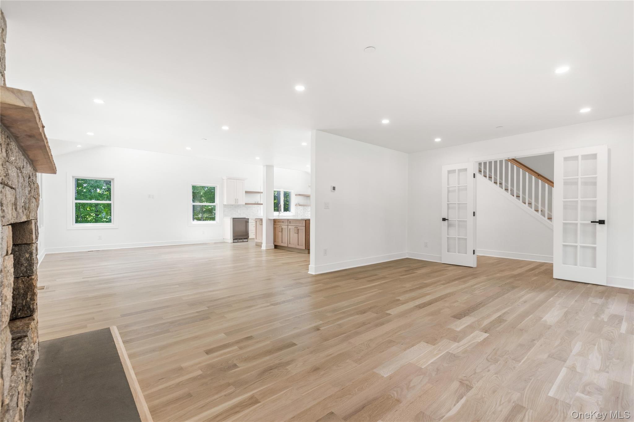 Single Family Pinesbridge Road  Westchester County, NY 10546, MLS-1042846-11
