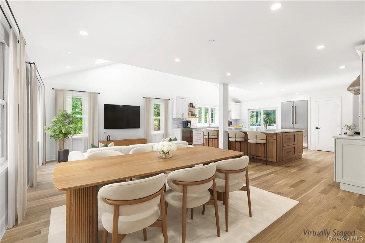 Single Family Pinesbridge Road  Westchester County, NY 10546, MLS-1042846-12