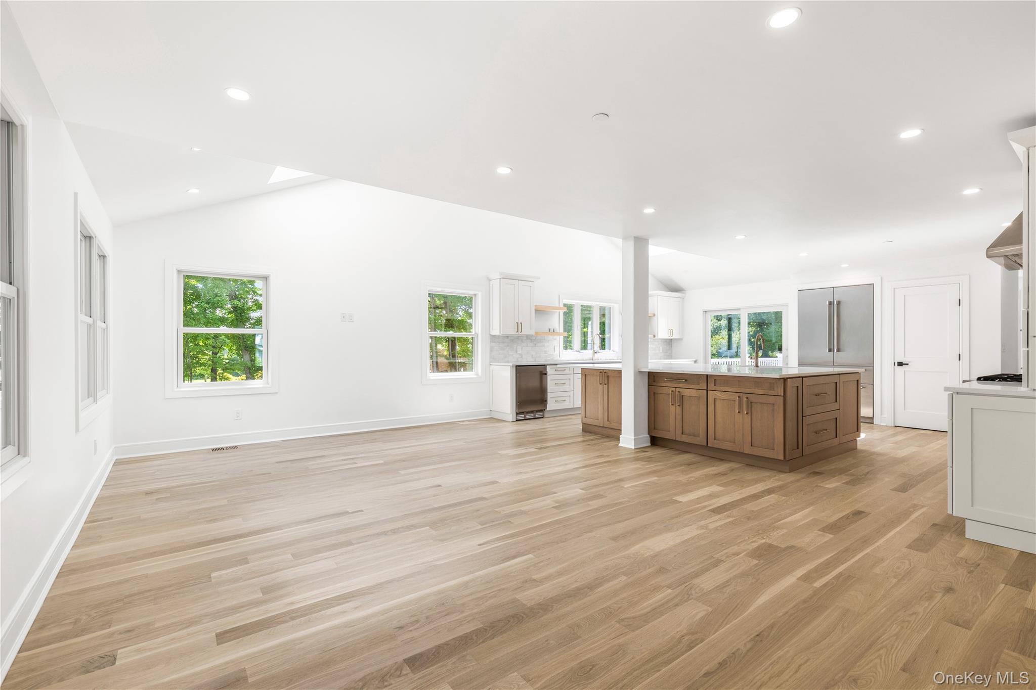 Single Family Pinesbridge Road  Westchester County, NY 10546, MLS-1042846-13