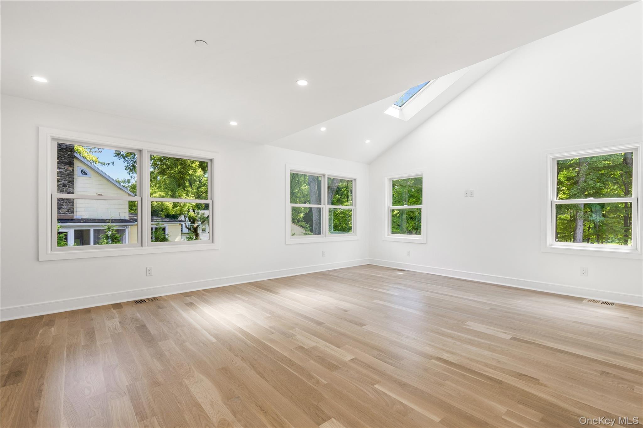 Single Family Pinesbridge Road  Westchester County, NY 10546, MLS-1042846-17