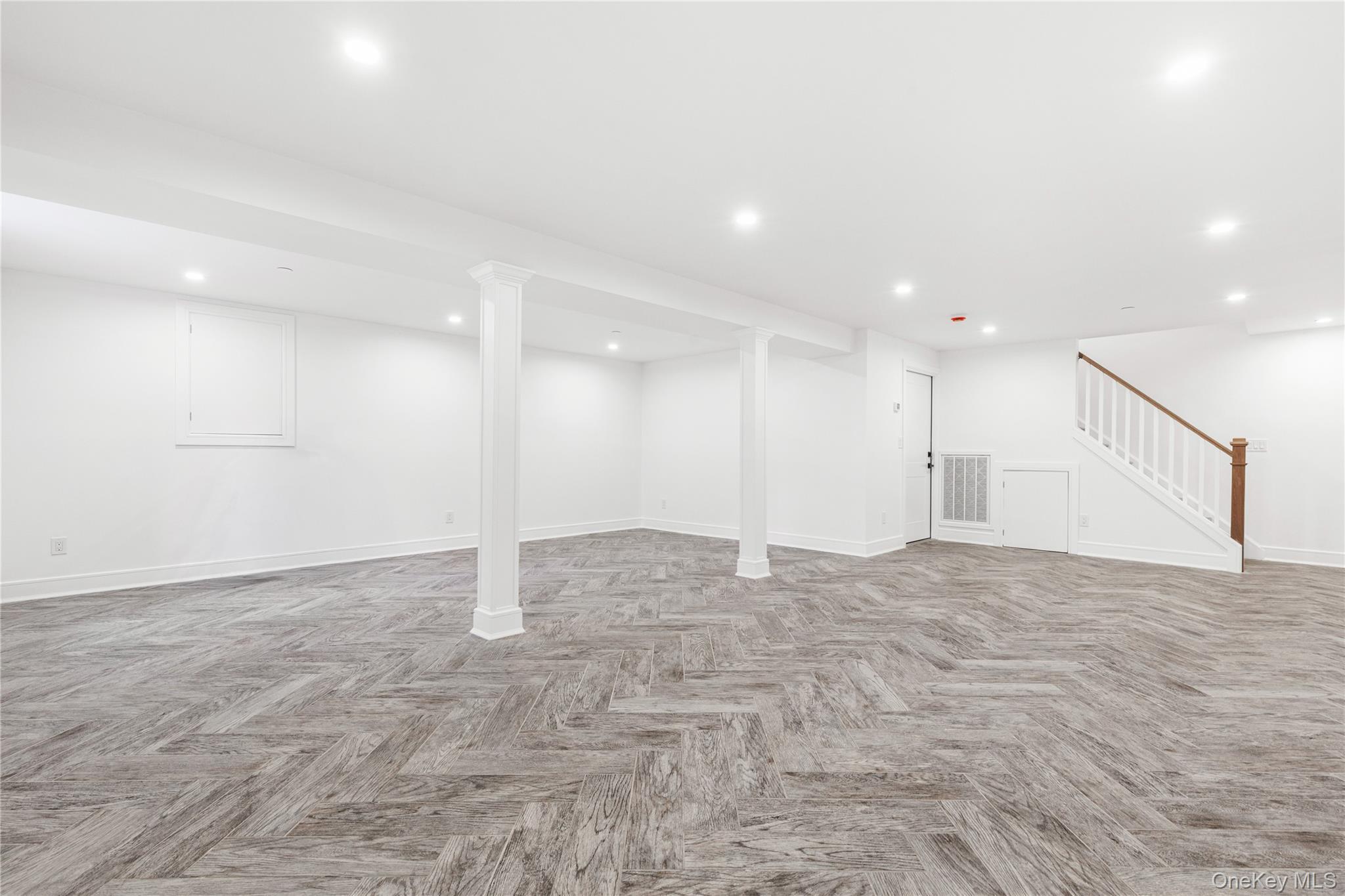 Single Family Pinesbridge Road  Westchester County, NY 10546, MLS-1042846-19
