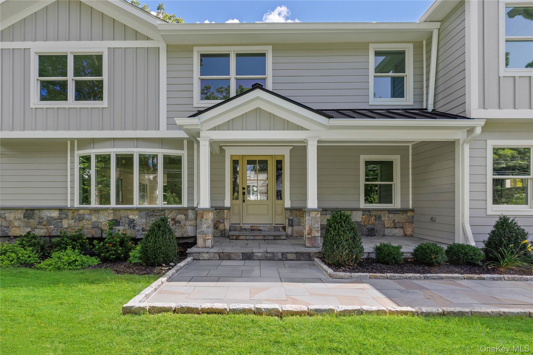 Single Family Pinesbridge Road  Westchester County, NY 10546, MLS-1042846-2