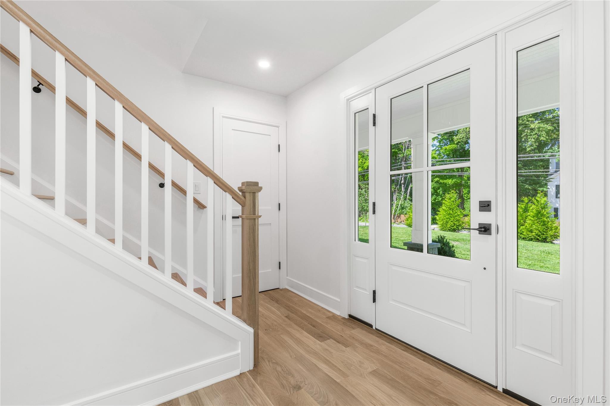 Single Family Pinesbridge Road  Westchester County, NY 10546, MLS-1042846-20