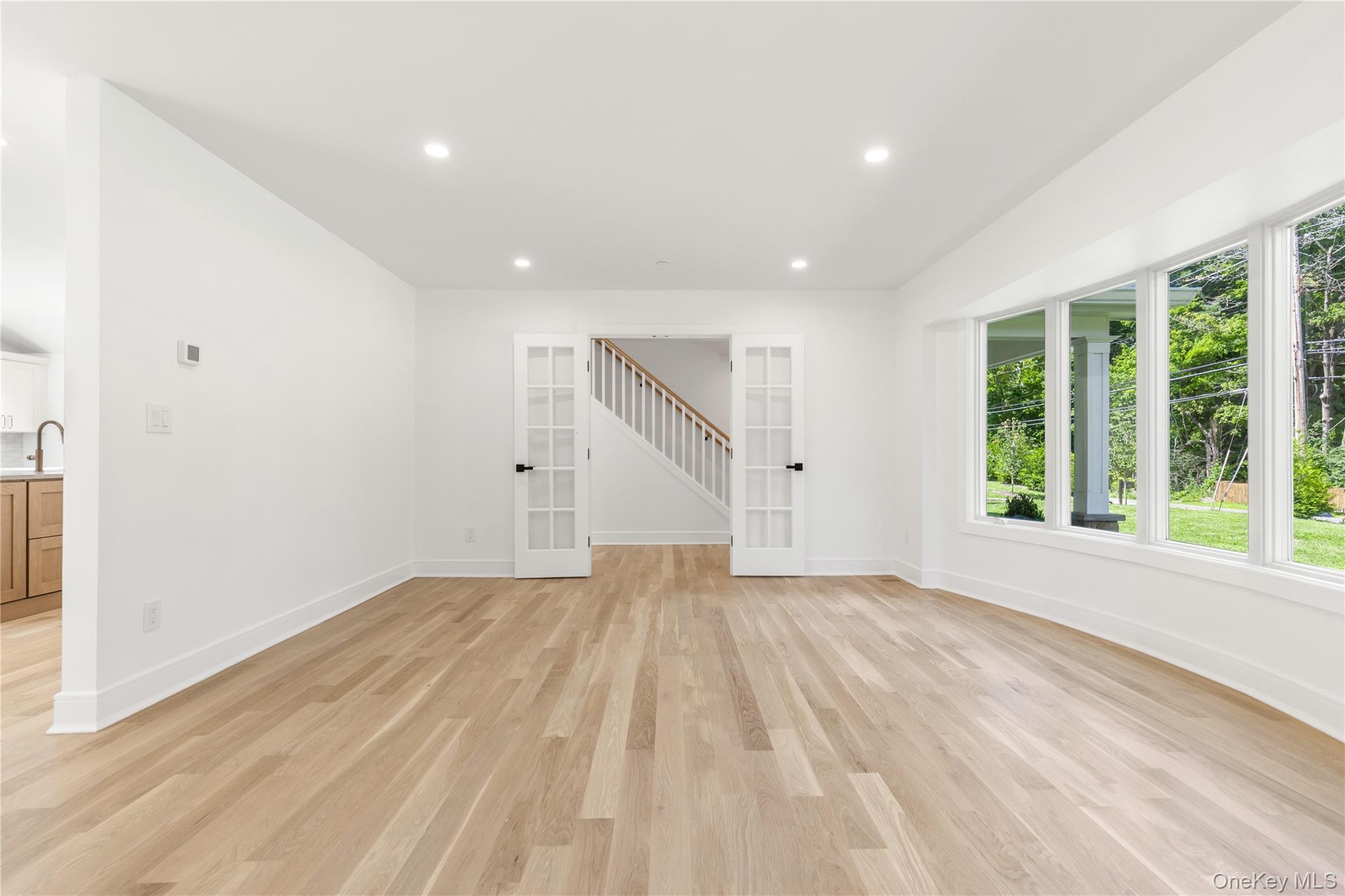 Single Family Pinesbridge Road  Westchester County, NY 10546, MLS-1042846-21